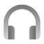 Auriculares icon