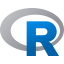 R-Projekt icon