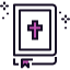 Bible icon