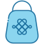 Shopping Bag icon