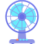 Fan icon