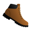 Wanderstiefel icon