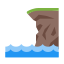 falaise icon