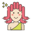 Medusa icon