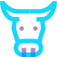 Vaca icon