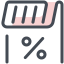 Online-Shop Verkauf icon