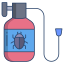 Bug Control Spray icon