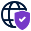 web protection icon