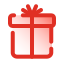 Gift icon