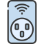 Smart Socket icon