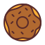 Beignet icon