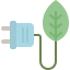 Bio Energy icon