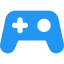 Gaming Controller icon