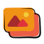 Gallery icon