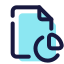 Business Report icon