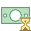 Payment History icon