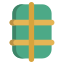 Tamal icon