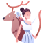 Artemis icon