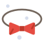 Bowtie icon