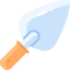 Paleta icon