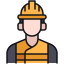 Builder icon