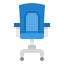 Gaming Chair icon