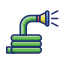 Garden Hose icon