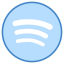 Spotify icon