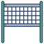 Net icon