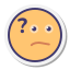 Question icon