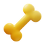 Dog Bone icon