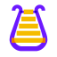 Лира icon
