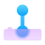 Joystick icon