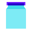 Mason Jar icon