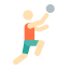 netball-skin-type-1 icon