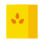 盒麦片 icon