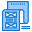 Document icon