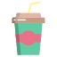 Paper Cup icon