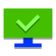 システム情報 icon