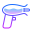 arma De Agua icon