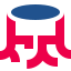 有根树桩 icon