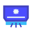 Air Conditioner icon