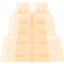 Templo icon
