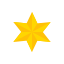 Ensign icon