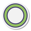 圈 icon
