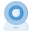 Webcam icon