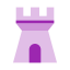 Tower icon