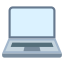 Ноутбук icon