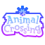 동물교배 icon