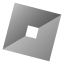 Roblox icon